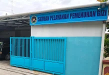 Sekolah Tak Ada yang Tolak MBG, Satgas Sragen Temukan 70% SPPG Belum Lengkapi Izin