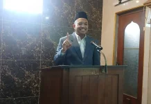 Dai Champions Standardisasi MUI, Pusat,4 Cara Mencintai Rasulullah SAW