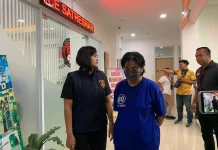 Guru Asal Mojokerto Tipu Warga Solo Rp1,2 Miliar dengan Modus Investasi