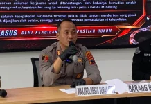 Aliran Dana Kasus Investasi Bodong Rp1,2 Miliar Diselidiki Polresta Solo