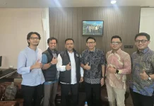 Refleksi HUT Lalu Lintas, Eks Kakorlantas Agus Suryonugroho Tekankan Keselamatan