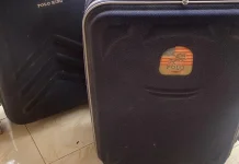Panduan Lengkap Memilih Koper untuk Traveling: Nyaman, Awet, dan Sesuai Kebutuhan