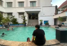 Panduan Jitu Memilih Hotel untuk Liburan Nyaman, Strategis, dan Sesuai harga