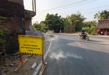 Kejar Target Pelanggan Air Bersih, PDAM Sragen Pangkas Biaya Pasang Baru