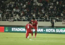 Persis Pesta Gol ke Gawang PSBS, Mengawali Liga Pegadaian Championship 2026/2027