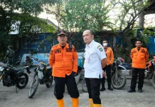 Pemkot Surakarta Gandeng Stakeholder Kendalikan Gas Metana Putri Cempo