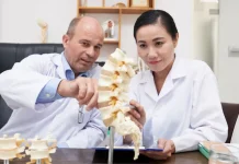 Investasi Tulang Dimulai sejak Dini