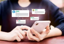 Bijak Bermedia Sosial agar Tak Berujung Pidana