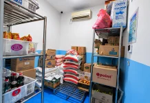 Serap Banyak Bahan Pangan, Mendag Sebut MBG Buka Peluang UMKM Jadi Pemasok