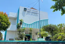 UPTD PLDPI Surakarta Dihapus, Layanan Disabilitas Tetap Berjalan