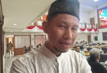 DPRD Surakarta Dorong Terobosan Regulasi untuk Layanan PLDPI Tetap Berjalan