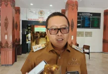 Pemkab Karanganyar Siap Evaluasi BUMD, Dorong Inovasi SDM