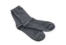 Pentingnya Kaos Kaki saat Bersepatu