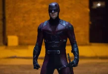 Daredevil: Born Again Berakhir di Musim 3