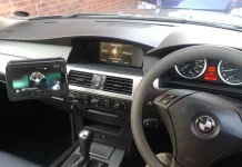 AC Mobil Mau Lebih Dingin? ternyata Coolant Punya Peran?