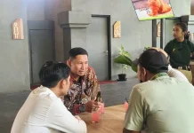 Anggota DPRD Surakarta Minta Aturan Magang Solo Safari Diklarifikasi