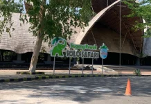 Solo Safari Tegaskan Tak Ada Larangan Hijab bagi Peserta MagangHub