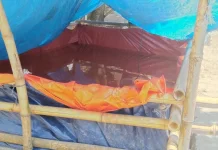 Dampak Kemarau, 150 KK Di Desa Wiro Bayat Klaten Kekurangan Air Bersih
