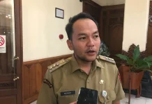Dugaan Larangan Berhijab Program MagangHub, Respati Tegaskan Hak Warga Negara