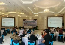 Capaian IKD Baru 11,29 Persen, Disdukcapil Karanganyar Siap Jemput Bola