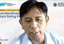 UMS Perkuat Perlindungan dan Kesejahteraan Melalui BPJS Ketenagakerjaan