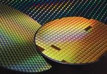 Percepat Chip Masa Depan, Nexstrom Kembangkan Teknologi Semikonduktor 2D