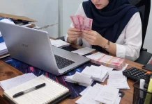 Realita Gajian: Kenapa Gaji Swasta dan ASN Tak Pernah Utuh?