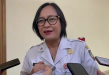 Perempuan Kepala Keluarga Jadi Prioritas Penanganan Isu Gender Kota Solo