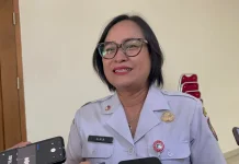 DP3AP2KB Solo Soroti Keterwakilan Perempuan di Lembaga Legislatif