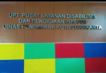 Layanan Anak Berkebutuhan Khusus ABK Dibagi, Dua OPD Siap Jalankan Tugas
