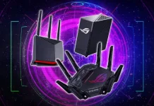 Mengenal Fungsi Antena pada Router Wi-Fi untuk Koneksi Rumah
