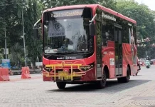 APBD Kota Surakarta Tahun 2027 Disiapkan untuk Biayai Operasional BST
