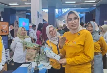Gelar Inovasi OPD, Wawali Solo Dorong Pelayanan Publik Dekat Dengan Masyarakat
