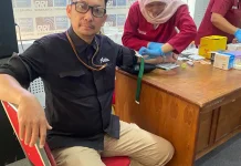 Pentingnya Medical Check-Up (MCU) Secara Berkala