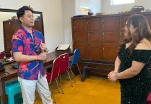 Peran Strategis Coach Bintang Radio RRI bersama Perspektif Juri Fahriza & Esa