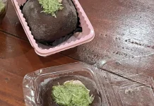 Dubai Chewy Cookie, Camilan Selangit yang Sukses Menjajah Linimasa