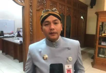 Penerima MBG 3B Hampir 14 Ribu, Pemkot Solo Evaluasi Menu