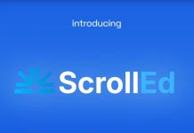 ScrollEd Kenalkan Metode Belajar untuk Mengatasi Doomscrolling Generasi Muda