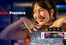 Adobe Hadirkan Aplikasi Premiere Mobile Secara Gratis di Android