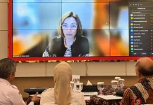 Pemerintah Kabupaten Boyolali Perkuat TIKORDA untuk Cegah Penyakit Zoonosis