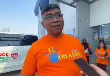 Disdik Solo Kucurkan Hibah Miliaran Rupiah untuk Bangun Rehab PAUD