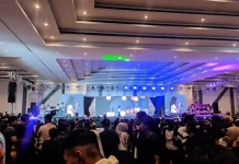Kreasso 2026, Gelaran Adu Bakat dan Kreativitas Pelajar