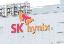 Chip AI Nvidia, SK hynix Perkuat Tim Elitnya