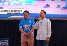Selain E-Sport, Kapolresta Surakarta Cup Season 4 Dimeriahkan Dance dan UMKM