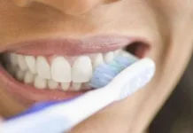 Bongkar kesalahan yang bikin gigi tetap bolong meski sudah rajin disikat