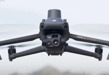 Mengapa DJI Mendominasi Industri Drone Dunia