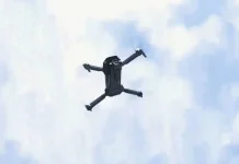 Rekomendasi Drone Murah untuk Pemula 2026