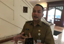 Jelang Haul Solo 2026, Pemkot Siapkan Dukungan