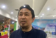BI Solo Dorong Maksimalkan Peredaran Uang Logam Melalui Program GAUL