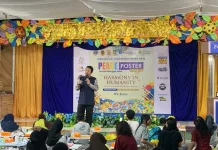 BI Solo Perkuat Edukasi Cinta Bangga dan Paham Rupiah kepada Masyarakat
